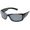 Julbo Whoops