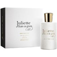 Juliette Has a Gun Another Oud Eau de Parfum