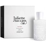 Juliette Has a Gun Anyway Eau de Parfum