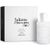 Juliette Has a Gun Anyway Eau de Parfum