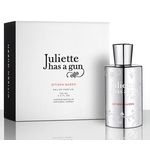 Juliette Has a Gun Citizen Queen Eau de Parfum