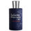 Juliette Has a Gun Gentlewoman Eau de Parfum