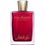 Juliette Has a Gun In The Mood For Oud Eau de Parfum