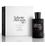 Juliette Has a Gun Lady Vengeance Eau de Parfum