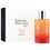 Juliette Has a Gun Lust For Sun Eau de Parfum