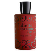 Juliette Has a Gun Mad Madame Eau de Parfum