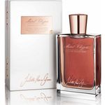 Juliette Has a Gun Metal Chypré Eau de Parfum