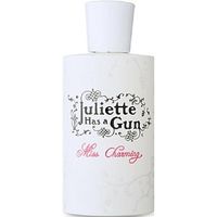 Juliette Has a Gun Miss Charming Eau de Parfum