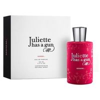 Juliette Has a Gun Mmmm... Eau de Parfum