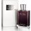 Juliette Has a Gun Moon Dance Eau de Parfum