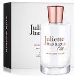 Juliette Has a Gun Moscow Mule Eau de Parfum