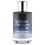 Juliette Has a Gun Musc Invisible Eau de Parfum
