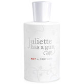 Juliette Has a Gun Not a Perfume Eau de Parfum