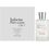 Juliette Has a Gun Not A Perfume Superdose Eau de Parfum