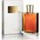 Juliette Has a Gun Oil Fiction Eau de Parfum