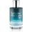 Juliette Has a Gun Pear Inc. Eau de Parfum