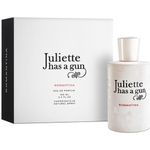 Juliette Has a Gun Romantina Eau de Parfum