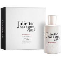 Juliette Has a Gun Romantina Eau de Parfum