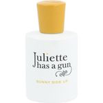 Juliette Has a Gun Sunny Side Up Eau de Parfum