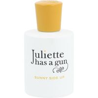 Juliette Has a Gun Sunny Side Up Eau de Parfum