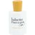 Juliette Has a Gun Sunny Side Up Eau de Parfum