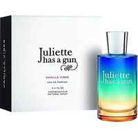 Juliette Has a Gun Vanilla Vibes Eau De Parfum