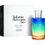 Juliette Has a Gun Vanilla Vibes Eau De Parfum