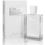 Juliette Has a Gun White Spirit Eau de Parfum