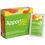 PharmaNutra Apportal Vital Bustine
