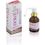 PharmaNutra Dolomir Gola Spray