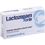 PharmaNutra Lactozepam Forte Compresse