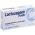 PharmaNutra Lactozepam Forte Compresse