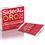 PharmaNutra Sideral Oro 14mg bustine