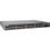 Juniper EX4300-48T