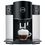 Jura D6