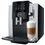 Jura S8 (15202)