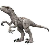 Jurassic World Atrociraptor Super Colossale
