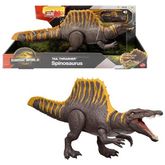 Jurassic World Spinosauro Attacco Furioso