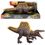 Jurassic World Spinosauro Attacco Furioso