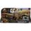 Jurassic World T-Rex Passi Letali