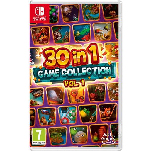 Fantasy Friends: Sous l'Océan | Jeux Switch | Jeux | FR