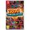 Just For Games 30 In 1 Games Collection Vol.1
