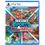 Just For Games Instant Sports All-Stars