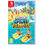 Just For Games Instant Sports Paradise