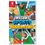 Just For Games Instant Sports Summer Games