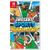 Just For Games Instant Sports Summer Games