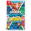 Just For Games Instant Sports Tennis