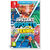 Just For Games Instant Sports Tennis