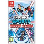 Just For Games Instant Sports Winter Games
