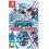 Just For Games Instant Sports Winter Games